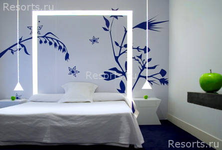 Room Mate Mario 14
